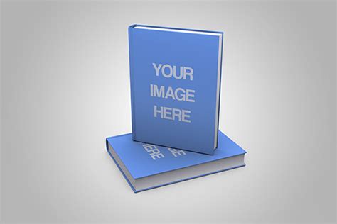 3D Book Cover Generator :: Behance