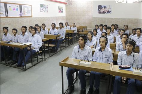 St Marys School, Dwarka, New Delhi: Admission, Fee, Affiliation