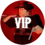 Roblox Westbound Codes (October 2022): Free Rewards - GamePretty