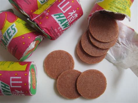 12 Childhood Snacks That Malaysians Grew Up Obsessed With | Hype Malaysia