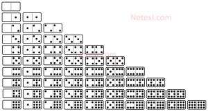 Introduction to Domino Games | Game Rules and Strategies