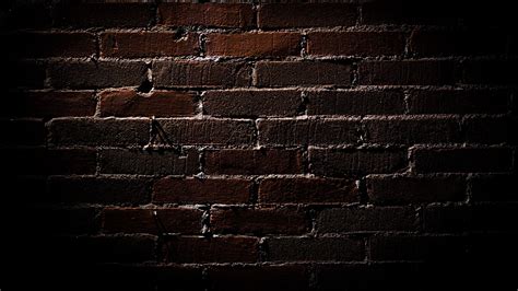 Brick wallpaper | 1920x1080 | #41069