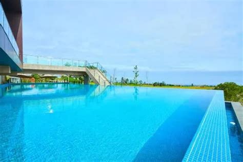 22 Best Resorts on Jeju Island You Need To Stay At - Wapiti Travel