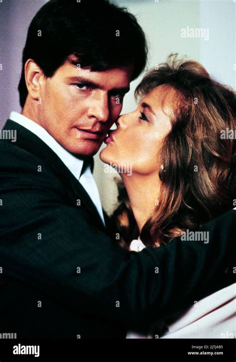 Dynasty, aka Der Denver Clan, Fernsehserie, USA 1981 - 1989, Darsteller ...