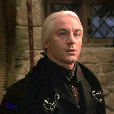 lucius malfoy | Jason isaacs, Harry potter villians, Lucius malfoy jason isaacs