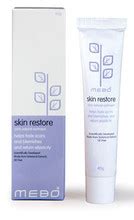 MEBO skin restore ointment 40g