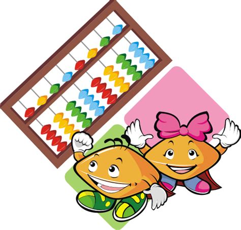 Sempoa Sip Pelangi in 2024 | Happy onam, Abacus, Math