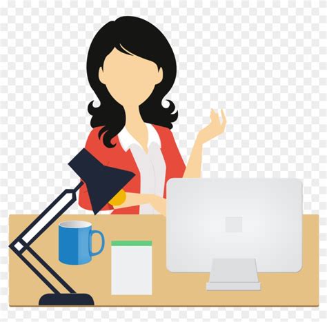 All Right Reserved - Work Office Icon Png - Free Transparent PNG ...