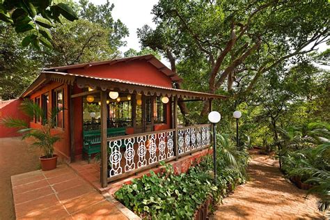 The 10 Best Hotels in Matheran 2022 (with Prices) - Tripadvisor