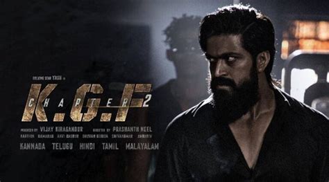 kgf 2 full movie kgf 2 movie kgf chapter 2 full movie kgf chapter 2 ...