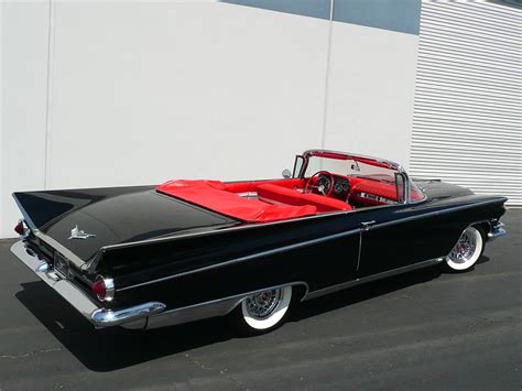 1959 Buick Invicta - Information and photos - MOMENTcar