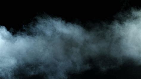 Realistic Dry Ice Smoke Clouds Fog photo for different projects and etc. 4529747 Stock Photo at ...