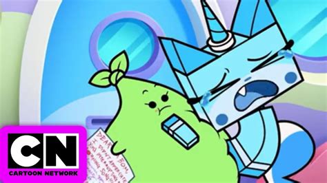 [2] Crying Unikitty MEGA COMPILATION | Ali Alic0rn [泣いているユニキティ 2] - YouTube