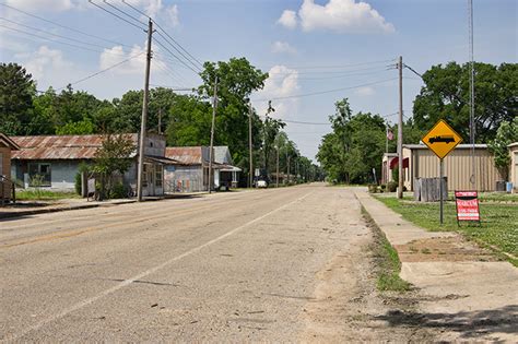 Cherry Valley (Cross County) - Encyclopedia of Arkansas