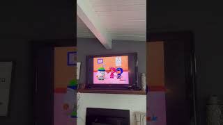 Best of team umizoomi-doctor-bot - Free Watch Download - Todaypk