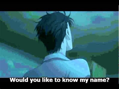 Best hououin kyouma quotes