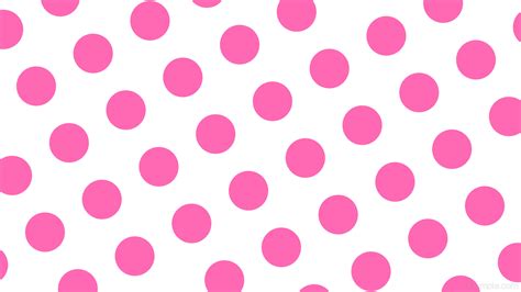 Polka Dot Wallpaper (54+ images)