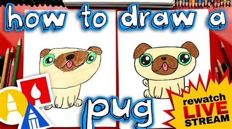 How To Draw A Cat Art For Kids Hub - Howto Techno