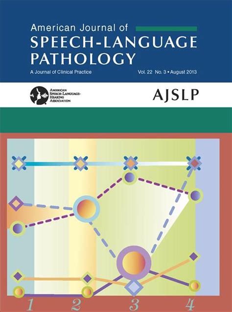 Neuromuscular Treatments for Speech and Swallowing | Speech and language, Speech language ...