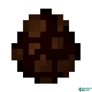 Mule Spawn Egg | How to craft mule spawn egg in Minecraft | Minecraft Wiki