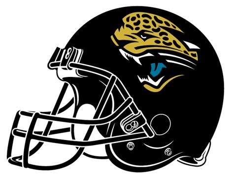 Jaguars Helmet Wonder Woman Logo, Football Conference, Jacksonville Jaguars, Favorite Pins ...