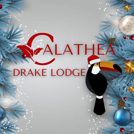 CALATHEA DRAKE LODGE: Reviews (Bahia Drake, Costa Rica) - Photos of ...