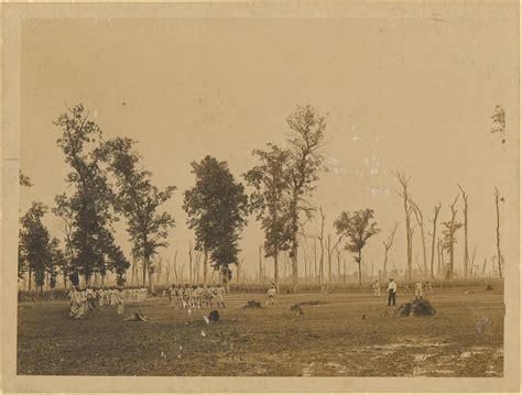 Parchman Penitentiary. | Penitentiary, Photo, Mississippi