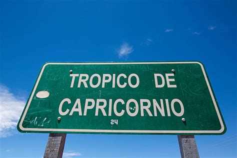 240+ The Tropic Of Capricorn Stock Photos, Pictures & Royalty-Free ...