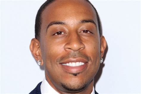 Ludacris Joins 'Empire' Season 2 - TheWrap