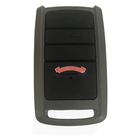 Best Garage Door Opener Remote [2024] Top Remotes for Garage Doors