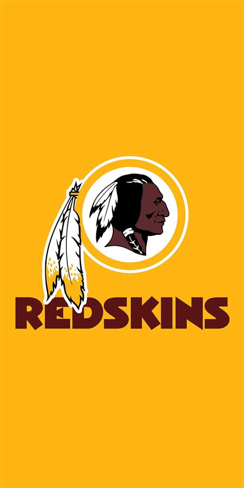 Share more than 85 redskins wallpaper super hot - in.cdgdbentre