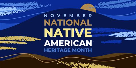 Bonusly | 5 Ways to Celebrate Native American Heritage Month at Work