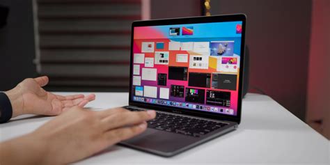 Best apps for a new Mac laptop or desktop in 2020 - 9to5Mac