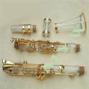 clarinet buffet clear | Clarinet, Clarinet music, Band geek