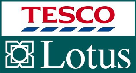 tesco lotus logo clipart 10 free Cliparts | Download images on Clipground 2024