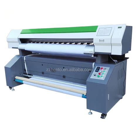 Cloth Digital Banner Printing Machine Price Bangladesh / Banner Welding ...