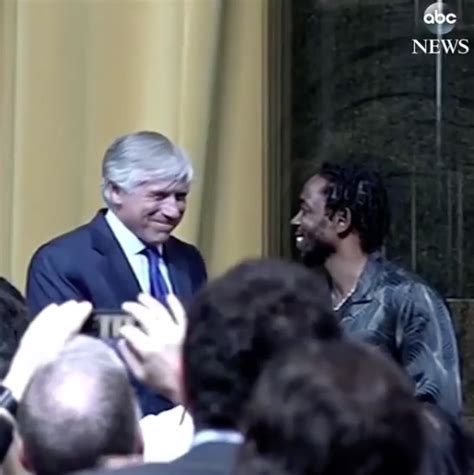 Kendrick Lamar Receives Pulitzer Prize - theJasmineBRAND