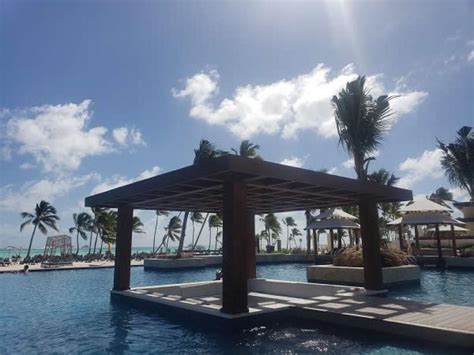 Book the Hyatt Ziva Cap Cana Resort | Punta Cana, Dominican Republic