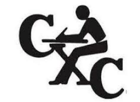 CXC says no resit for any 2019 CSEC exam | Guyana Standard