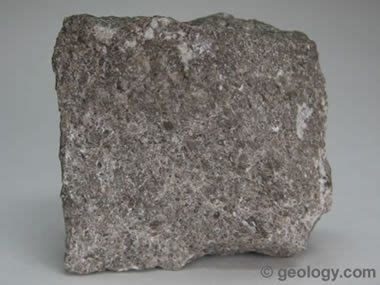 Sedimentary Rocks | Pictures, Characteristics, Textures, Types