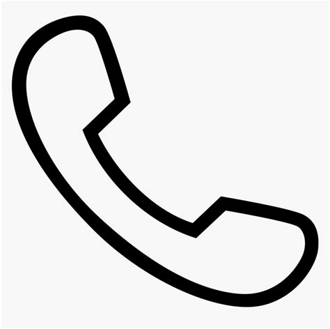 Phone Svg Png Icon Free Download - Phone Free Icon Svg, Transparent Png ...