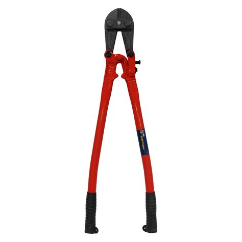 Allied Tools® 41553 - 24" Heavy Duty Bolt Cutters - TOOLSiD.com