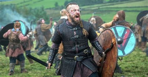 Netflix's 'Vikings: Valhalla': Release date, plot, cast, trailer, and everything you need to ...