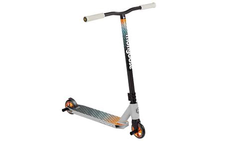 Best Mongoose Stunt Scooters for 2019 - Pro Scooters Mart