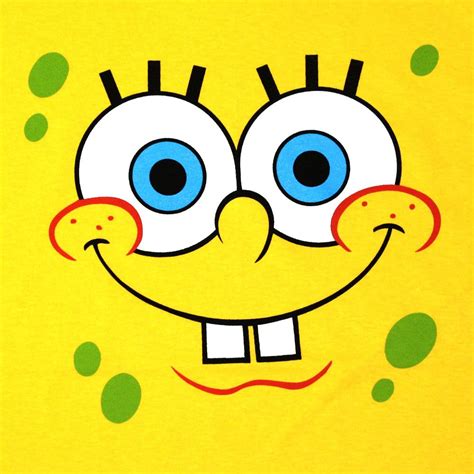 sponge bob | Spongebob faces, Spongebob, Spongebob squarepants