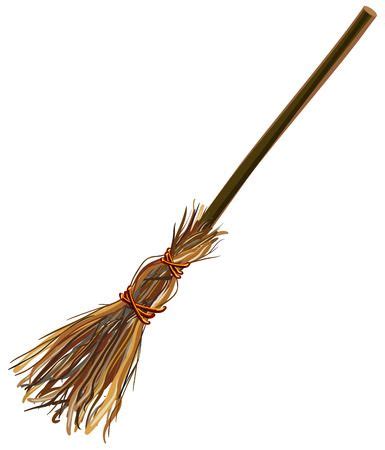 witch broom clip art 10 free Cliparts | Download images on Clipground 2024