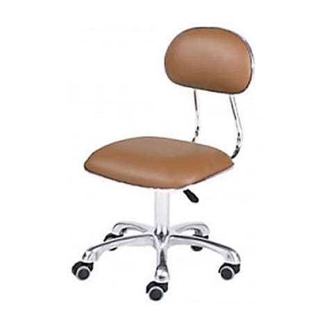 Technician Chair T002 » Best Deals Pedicure Spa Chair I Manicure, Nail ...