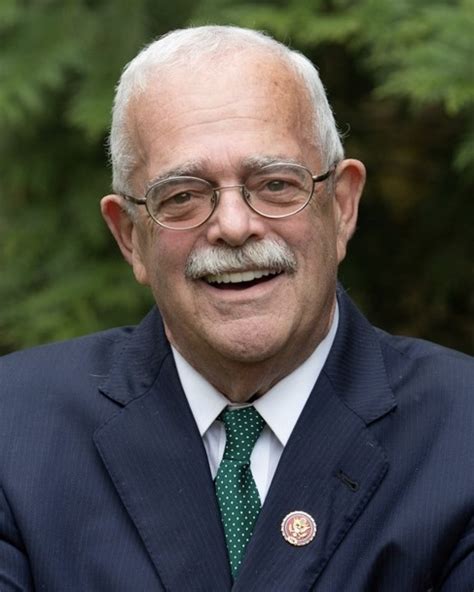 Statement Regarding the Assault at Congressman Connolly’s District Office - PW Perspective