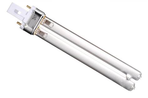 AIR Purifier UV Light IN Duct Replacement Bulb R 18D AIR Purifier USA | eBay