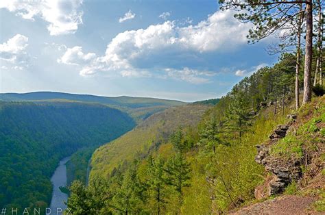 wellsboro-pa-130515-175 | State parks, Wellsboro, Ny trip